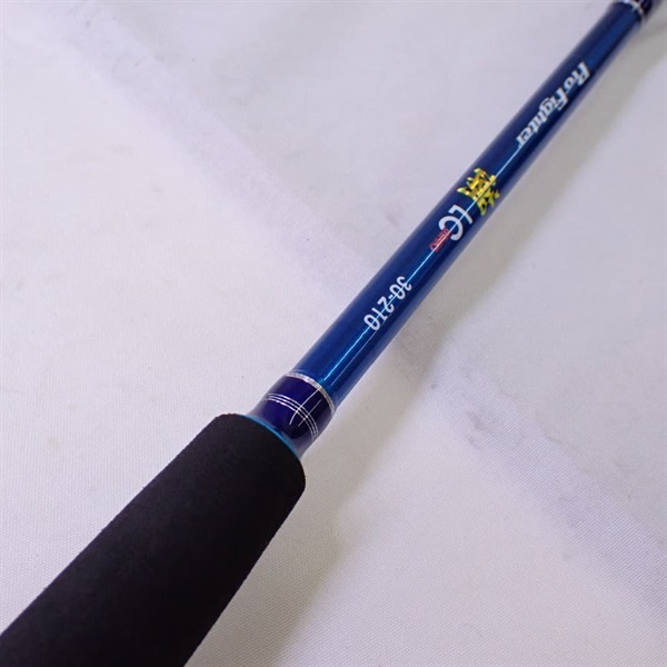 プロファイター潮　ＬＣ３０－２１０